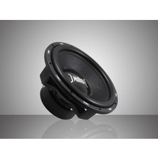 Mobass 2515D2 38CM Subwoofer