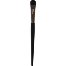 Demstar Professinal Makeup Brush High End Serisi Yüksek Tutuş Far Fırçası Makyaj Fırçası No:12