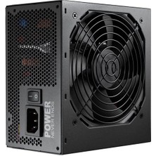 Fsp HD2-850 Hydro K Pro 80+ 850W 120MM Fan Power Supply