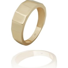 İzgi Kuyumculuk Karo