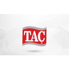 Taç - Fanny Gri Çift Kişilik Pamuklu Pike Takımı