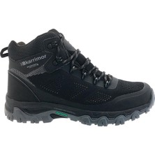 Karrimor Staffa Weathertite Black K1041-BLK