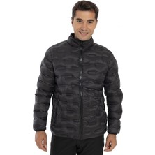 Grand Wolf Crozwise Outdoor Mont