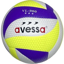 Avessa Voleybol Topu VL-900