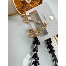 Jewelry Çelik