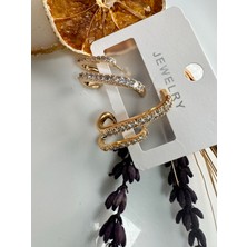 Jewelry Çelik