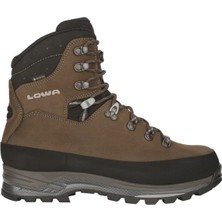 Lowa Tibet Gtx Wıde Hiking Boot