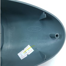 Otosan Transit V347 Ön Cam Düğme Yuva Sol Açık Gri Orijinal Otosan 5C11 V14A563 BAA6A7