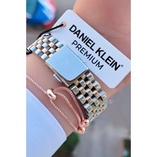 Daniel Klein Kadın Kol Saati