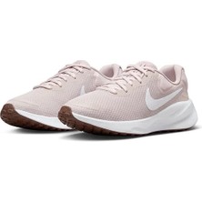 Nike W Revolution 7 Kadın FB2208 007