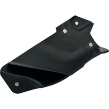 Kaly CF Moto 250 NK Benzin Deposu Sol Karenaj İç