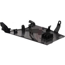 Kaly Honda Dio 110 Motor Alt Kapak