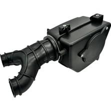 Kaly RKS R250 Hava Filtre Kutusu Komple