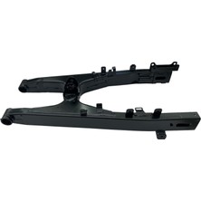 Kaly Bajaj Pulsar 200 NS Arka Salıncak