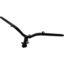 Kaly Honda Activa 125 Direksiyon (2023 Kasa)