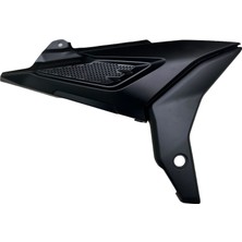 Kaly Bajaj Pulsar N 250 Yan Panel Arka Sağ