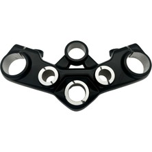 Kaly Bajaj Pulsar N 250 Direksiyon Üst Kelepçe (Üst Mesnet)