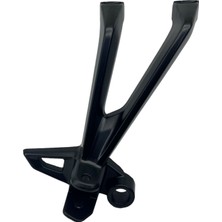 Kaly Bajaj Pulsar N 250 Sağ Arka Basamak Demiri