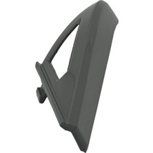 Kaly Mondial Strada 125 Kontak Sağ Kapak Gri