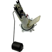 Kaly Bajaj Dominar 400 UG Yakıt Pompası Tip A Euro 4