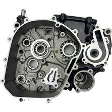 Kaly Bajaj Pulsar 200 NS Şanzıman Kutusu Sağ