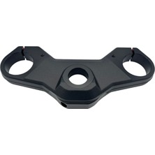 Kaly CF Moto SR 250 Gidon Bağlantı Tablası (Üst Mesnet)