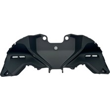 Kaly CF Moto 450 SR Kilometre Tablası