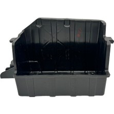 Kaly Bajaj Pulsar RS 200 Akü Kutusu