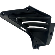 Kaly RKS R250 İç Dizlik Havalandırma Sağ