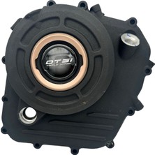 Kaly Bajaj Dominar D 250 Debriyaj Dış Kapak