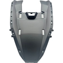 Kaly Kanuni Seha 150 Göğüs Orta Panel