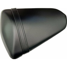 Kaly Yamaha MT 25 Arka Sele