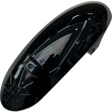 Kaly CF Moto CL-X 250 Ön Çamurluk