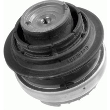 LEMFORDER Motor Takozu Alt Mercedes W202 W203 W210 R170 CL203 A2102400217