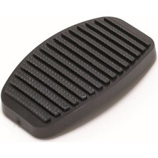 MTJ 1027 Debriyaj Fren Pedal Lastiği Brava Bravo Doblo Albea Palio Tempra Marea Uno Tipo Punto 46786