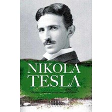 Nikola Tesla - Stephen Hawkıng - Steve Jobs - Elon Musk - Meriç Mert 4'lü Set