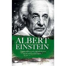 Albert Einstein - Stephen Hawking - Isaac Newton - Meriç Mert 3'lü Set