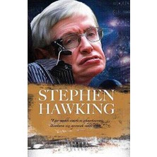 Albert Einstein - Stephen Hawking - Isaac Newton - Meriç Mert 3'lü Set