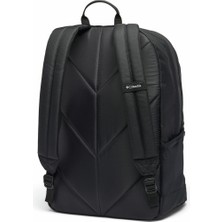 Columbia Zigzag 30L Backpack Unisex Sırt Çantası