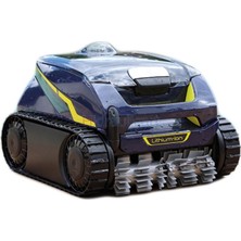 Zodıac Rf 5600 Iq Kablosuz Otomatik Havuz Süpürge Robotu-Robotic Poll Cleaner-Toptancıyızbiz