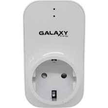 GALAXY Energy Akım Koruyucu