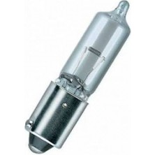 Fardoktoru Renault Megane 4 Arka Stop Fren Ampülü H21W PH5714