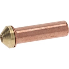 Danfoss Orifis 068-2009 T2 / Te2 No:06