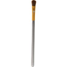 Demstar Professional Makeup Brush Champagne Far Karıştırma Fırçası Makyaj Fırçası No:21