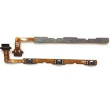 GMR Meizu U20 On Off Power Yan Ses Filmi