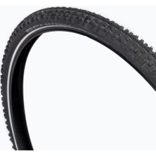 Schwalbe Smart Sam Dış Lastik 29X2.25 Addix Performance ( Reflektörlü )