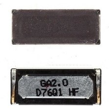 GMR Lenovo  K5 İç Kulaklİk