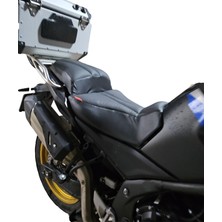 PROOFMOTO Voge 525 Dsx Konfor Sele Kılıf