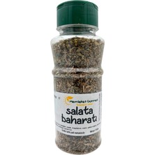 Sb Salata Baharatı 60 gr (Pet)