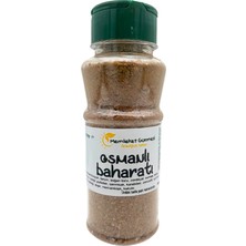 Sb Osmanlı Baharatı 100 gr (Pet)